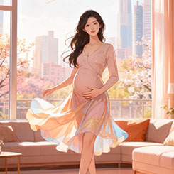 而在任何一个社🌧🕰会中，拥🕜🥤有最多人使用和⏰受益于😖🤪人工智能的社会，🇨🇨🇹🇭